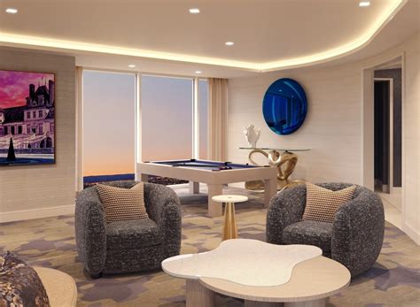 fontainebleau las vegas room rates